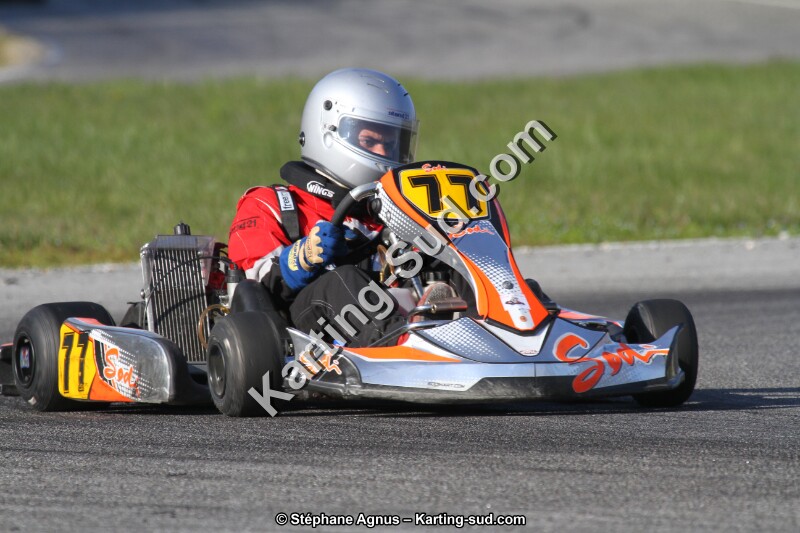 20140316-lavelanet-agnus 1946.JPG